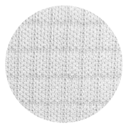 DROP-NEEDLE-SQUARE 1